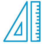 Engineering and sizing