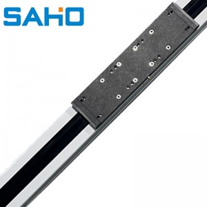 JTG80 high precision Linear Module with stroke 10m heavy load 80-100kg for high quality Linear Actuator Belt Module