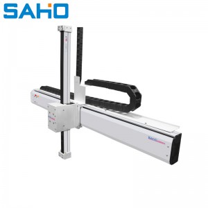 Cross-Shaped Structer linear stage xy linear guide way slide module