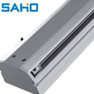 STH100 Linear Module with 1.6ms high load 3-50kg Linear Actuator for standard stroke 100~10500mm Screw module