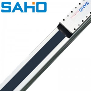 MTG60 Linear Module Load 35kg speed 2ms with Best Selling stroke 6m Linear Actuator Belt Module