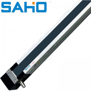 MTG45 Linear Module stroke 6m Heavy Load 25kg with speed 1.5ms High Precision Linear Actuator Belt Module