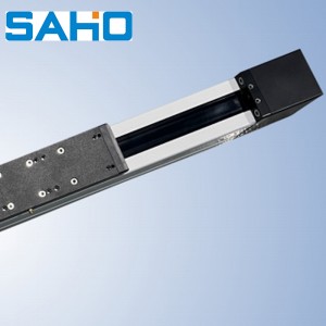 JTG80 high precision Linear Module with stroke 10m heavy load 80-100kg for high quality Linear Actuator Belt Module