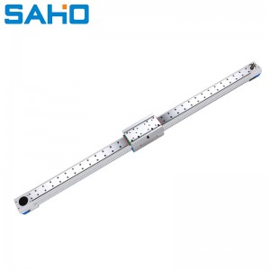 TRW64 100mm linear module with heavy load 20-40kg stroke 5m for high precision top speed 1ms Linear Actuator Belt Module