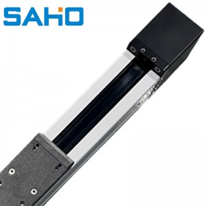 JTG80 high precision Linear Module with stroke 10m heavy load 80-100kg for high quality Linear Actuator Belt Module