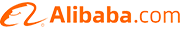 ali_logo