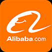 alibaba1